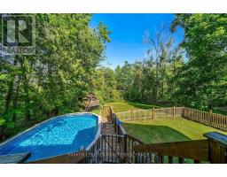 4365 Huronia Road, Severn, ON L3V0G6 Photo 46