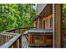 4365 Huronia Road, Severn, ON L3V0G6 Photo 47