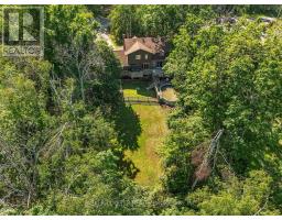 4365 Huronia Road, Severn, ON L3V0G6 Photo 48