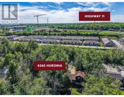 4365 Huronia Road, Severn, ON L3V0G6 Photo 49