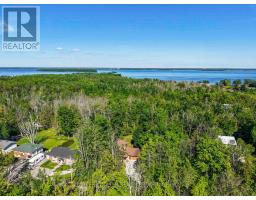 4365 Huronia Road, Severn, ON L3V0G6 Photo 50
