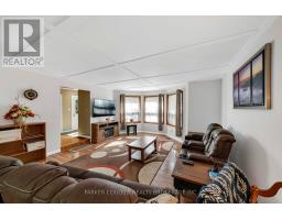 Recreational, Games room - 4365 Huronia Road, Severn, ON L3V0G6 Photo 6