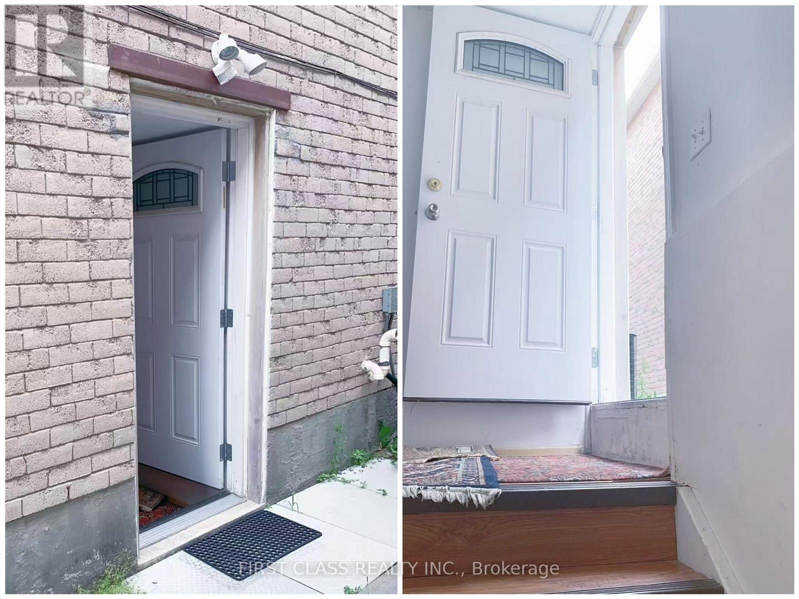 3 Pettigrew Court — photo 10