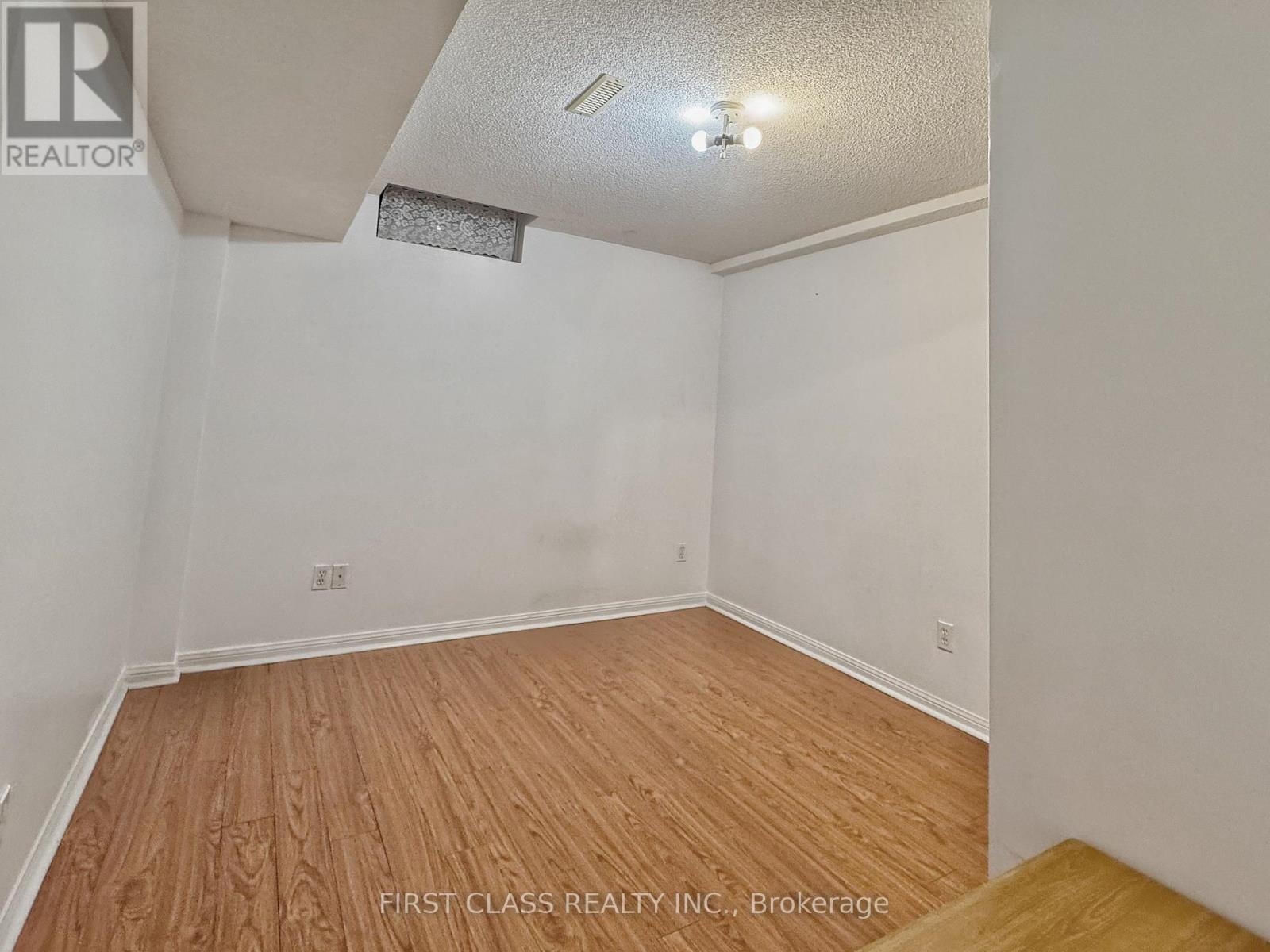 3 Pettigrew Court — photo 7