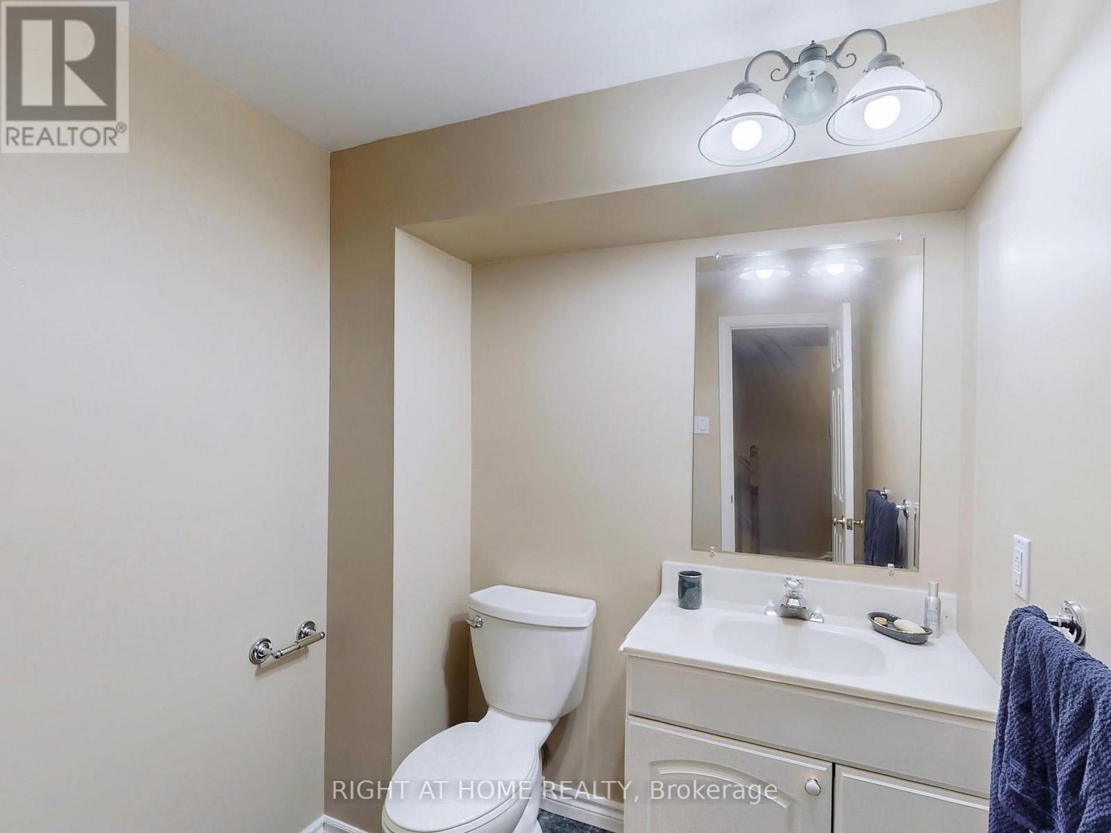 9 Sherie Drive, Georgina, ON photo 37