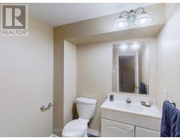 9 Sherie Drive, Georgina, ON L4P3R3 Photo 37