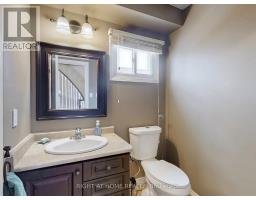 9 Sherie Drive, Georgina, ON L4P3R3 Photo 38