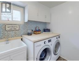 9 Sherie Drive, Georgina, ON L4P3R3 Photo 39