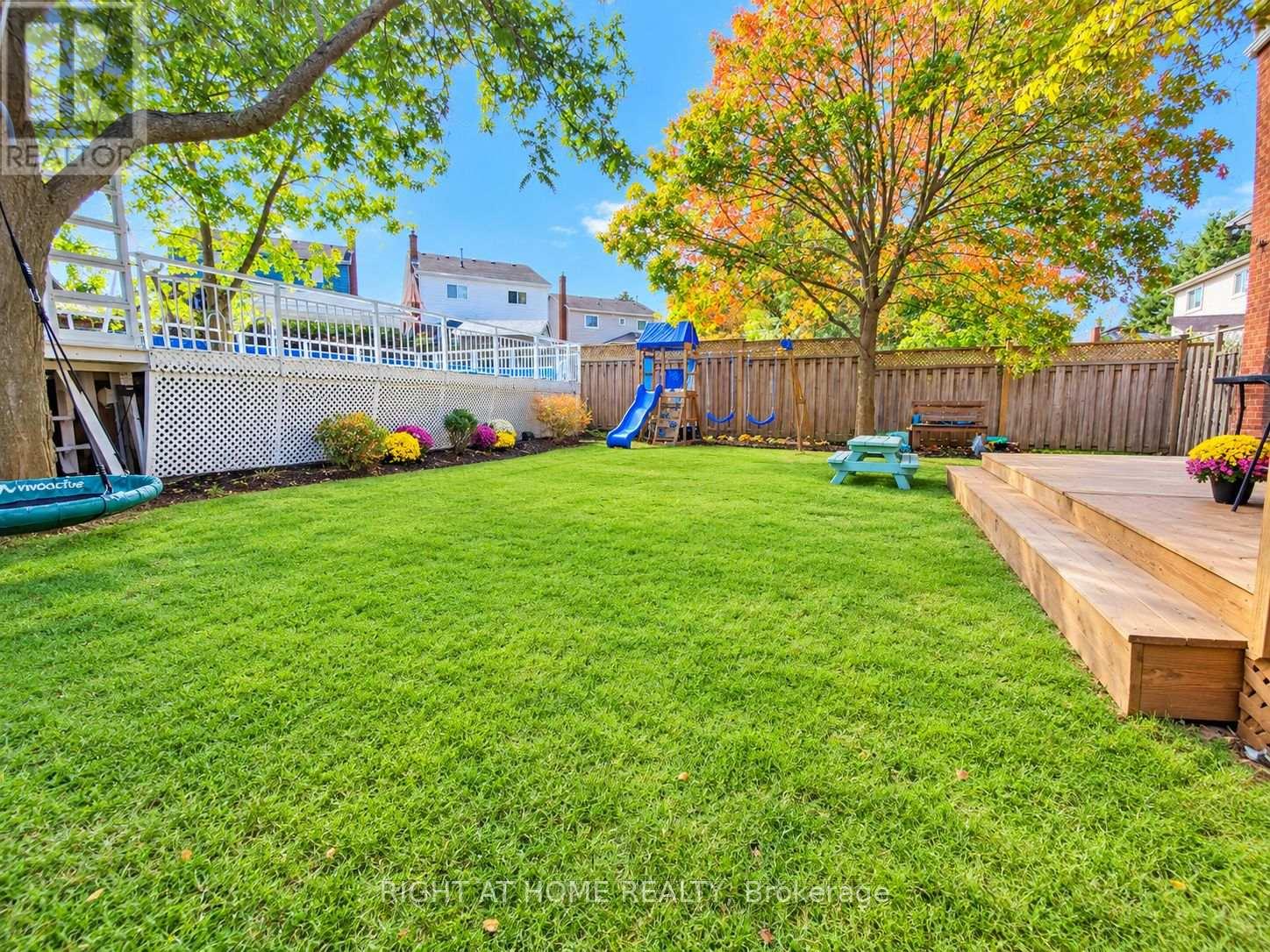 9 Sherie Drive, Georgina, ON photo 40