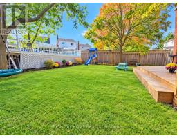 9 Sherie Drive, Georgina, ON L4P3R3 Photo 40