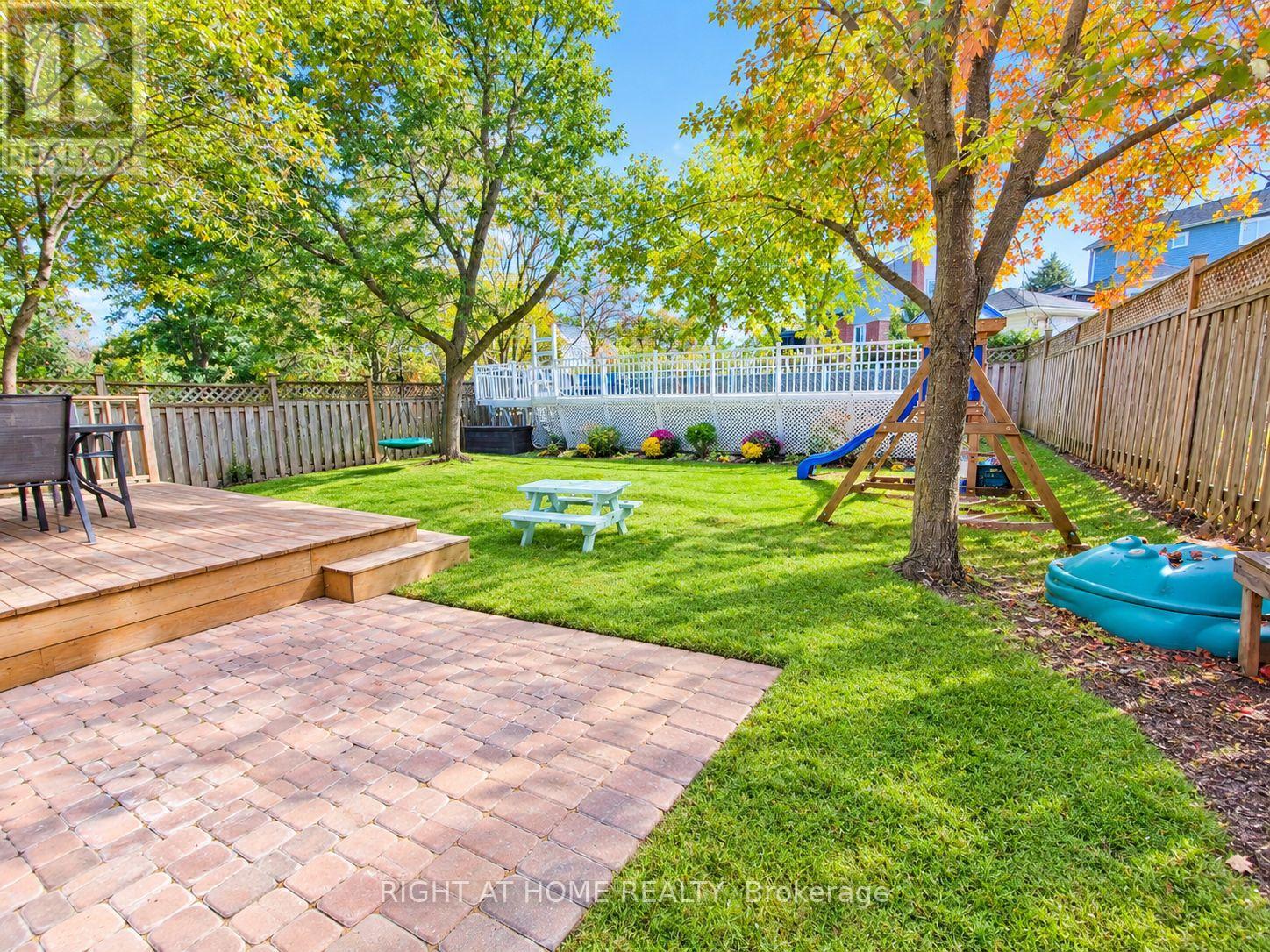 9 Sherie Drive, Georgina, ON photo 41
