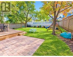 9 Sherie Drive, Georgina, ON L4P3R3 Photo 41