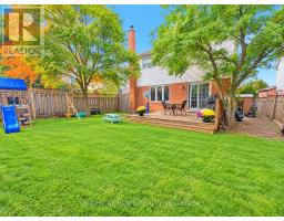 9 Sherie Drive, Georgina, ON L4P3R3 Photo 42