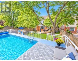 9 Sherie Drive, Georgina, ON L4P3R3 Photo 43