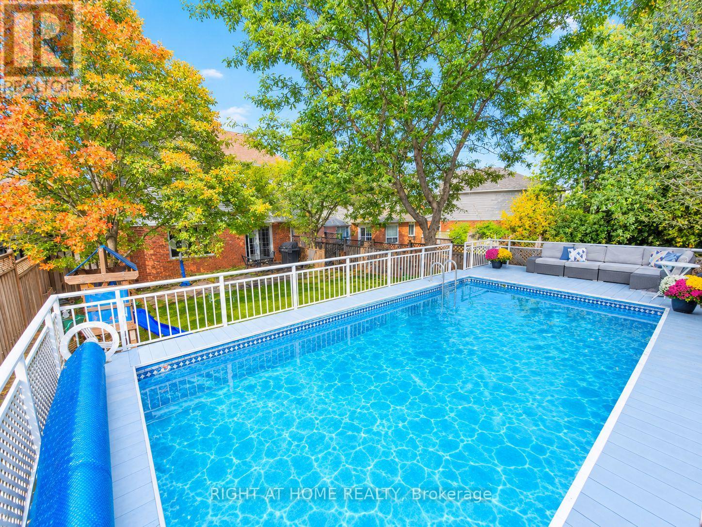 9 Sherie Drive, Georgina, ON photo 44