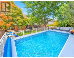 9 Sherie Drive, Georgina, ON L4P3R3 Photo 44