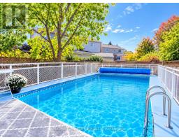 9 Sherie Drive, Georgina, ON L4P3R3 Photo 45
