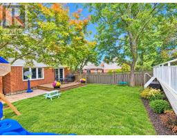 9 Sherie Drive, Georgina, ON L4P3R3 Photo 46
