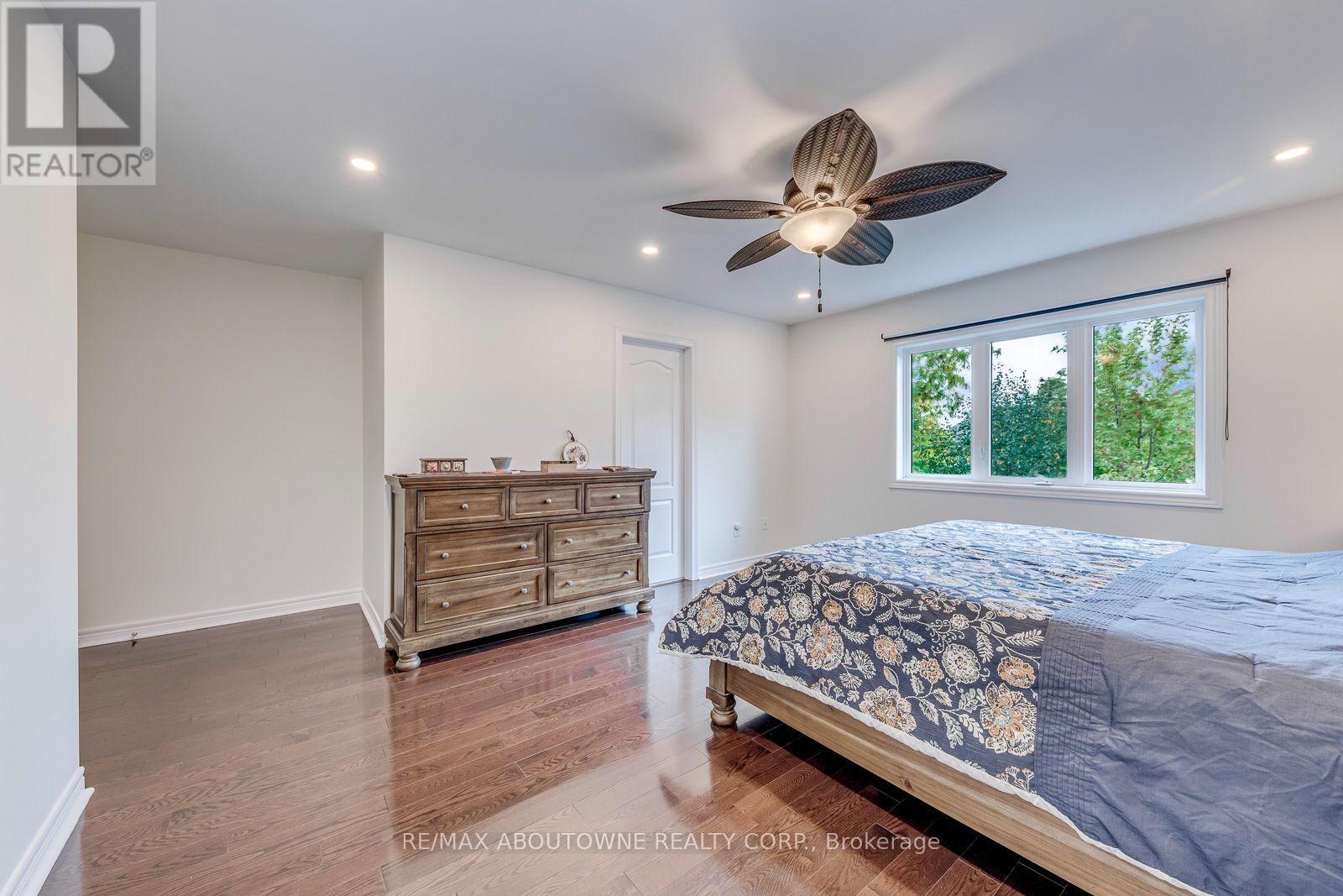 3234 Sharp Road — photo 15