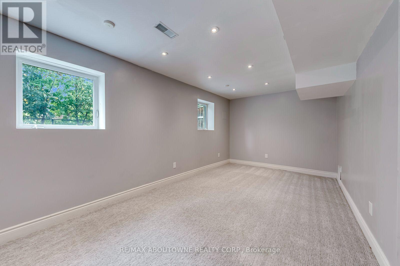 3234 Sharp Road — photo 25
