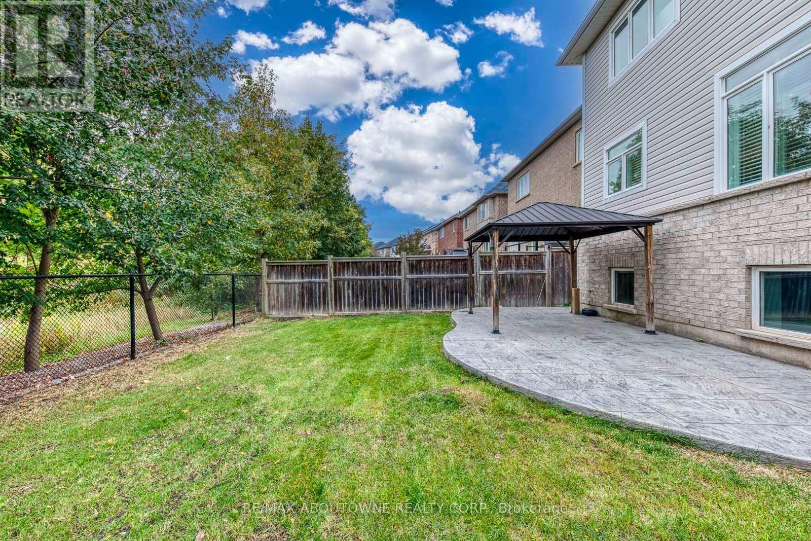 3234 Sharp Road — photo 32
