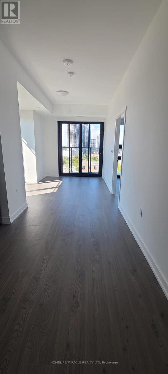 30 Francis Street South — photo 10