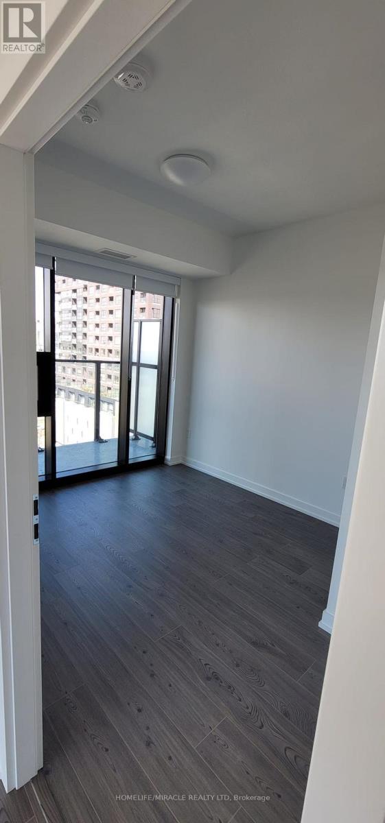 30 Francis Street South — photo 11