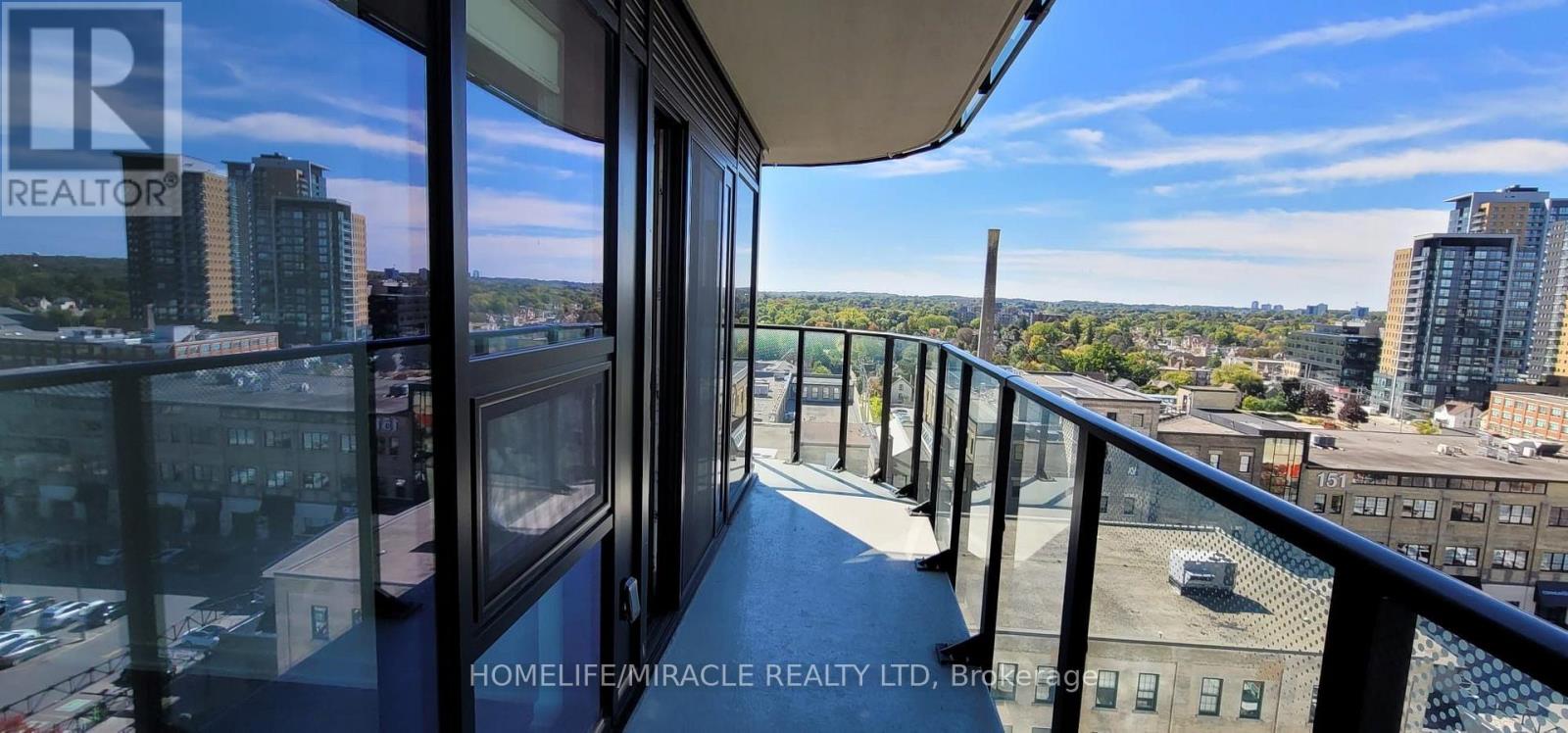 30 Francis Street South — photo 15