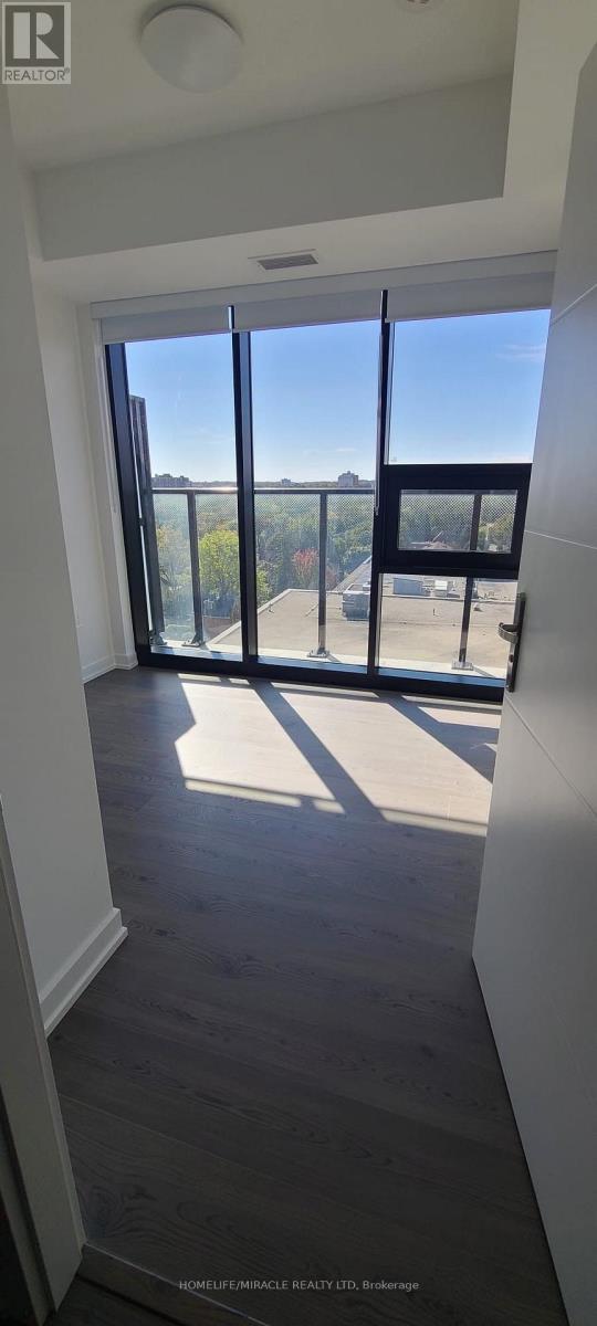 30 Francis Street South — photo 4