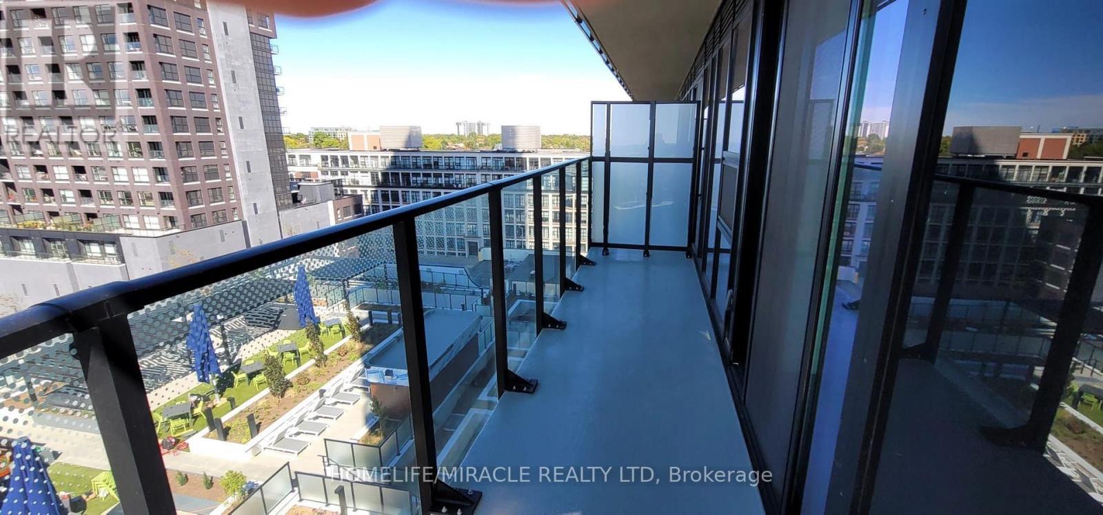 30 Francis Street South — photo 16