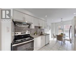 9 Tralee Street, Brampton, ON L6Z2X4 Photo 11