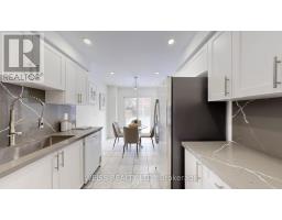 9 Tralee Street, Brampton, ON L6Z2X4 Photo 13