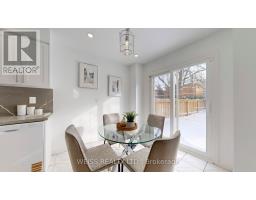 9 Tralee Street, Brampton, ON L6Z2X4 Photo 14