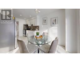 9 Tralee Street, Brampton, ON L6Z2X4 Photo 15