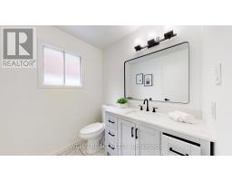 9 Tralee Street, Brampton, ON L6Z2X4 Photo 16