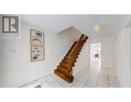 9 Tralee Street, Brampton, ON L6Z2X4 Photo 17