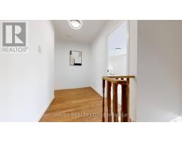 9 Tralee Street, Brampton, ON L6Z2X4 Photo 18