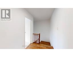 9 Tralee Street, Brampton, ON L6Z2X4 Photo 19
