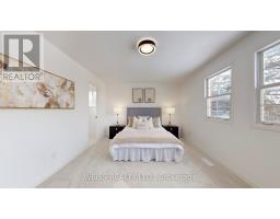 9 Tralee Street, Brampton, ON L6Z2X4 Photo 20