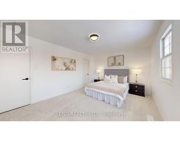9 Tralee Street, Brampton, ON L6Z2X4 Photo 21