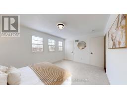 9 Tralee Street, Brampton, ON L6Z2X4 Photo 22