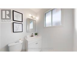 9 Tralee Street, Brampton, ON L6Z2X4 Photo 23