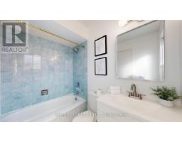 9 Tralee Street, Brampton, ON L6Z2X4 Photo 24