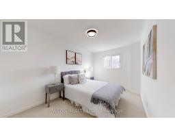 9 Tralee Street, Brampton, ON L6Z2X4 Photo 25