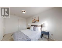 9 Tralee Street, Brampton, ON L6Z2X4 Photo 26