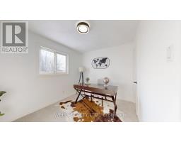 9 Tralee Street, Brampton, ON L6Z2X4 Photo 27