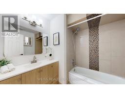 9 Tralee Street, Brampton, ON L6Z2X4 Photo 28