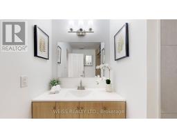 9 Tralee Street, Brampton, ON L6Z2X4 Photo 29