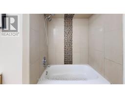 9 Tralee Street, Brampton, ON L6Z2X4 Photo 30