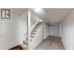 9 Tralee Street, Brampton, ON L6Z2X4 Photo 31